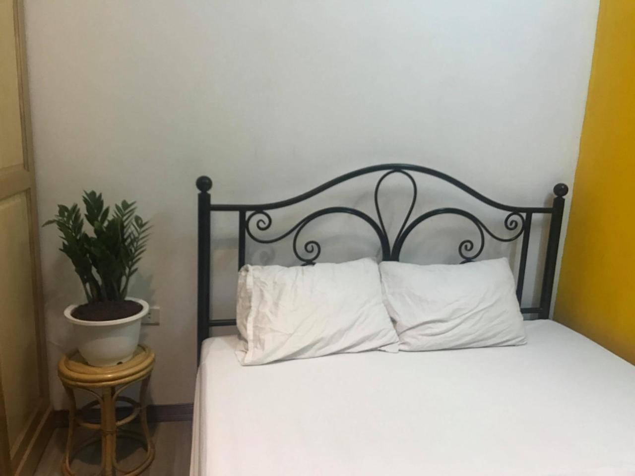 Dreamcatcher Homestay Hanoi Exterior photo